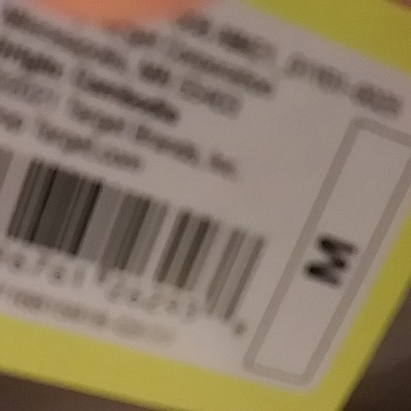 All in motion dress with shorts shape wear athletic - Picture 11 of 11